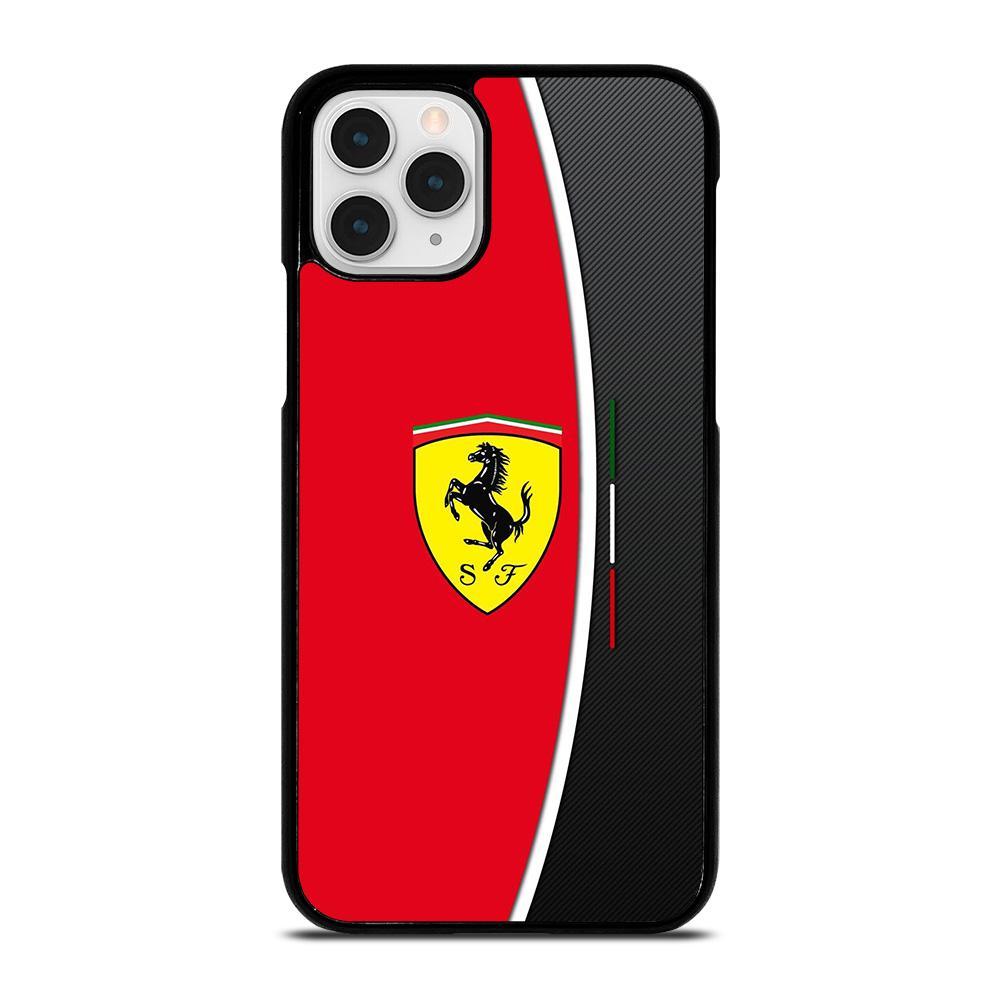 Harley Quinn And Batman iPhone 16 Pro Max Case