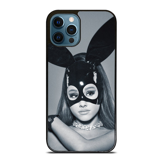Guilty Grande iPhone 15 | 16 Pro Max Case