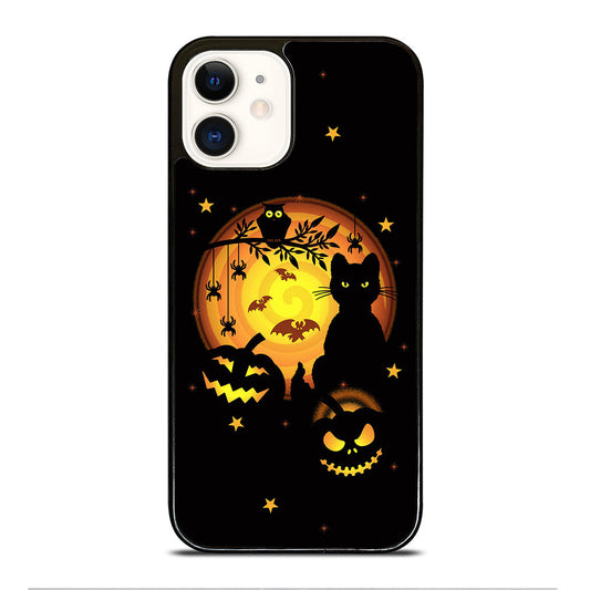 Halloween 1 iPhone 16 Pro Max Case