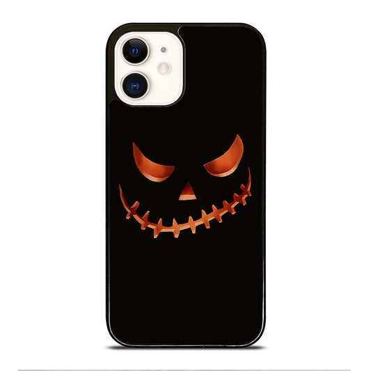 Halloween 2 iPhone 16 Pro Max Case