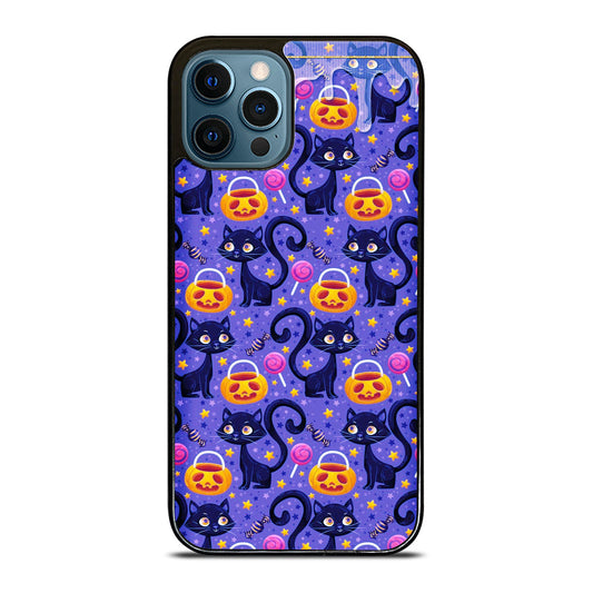 Halloween Boo Scary 2 iPhone 15 | 16 Pro Max Case