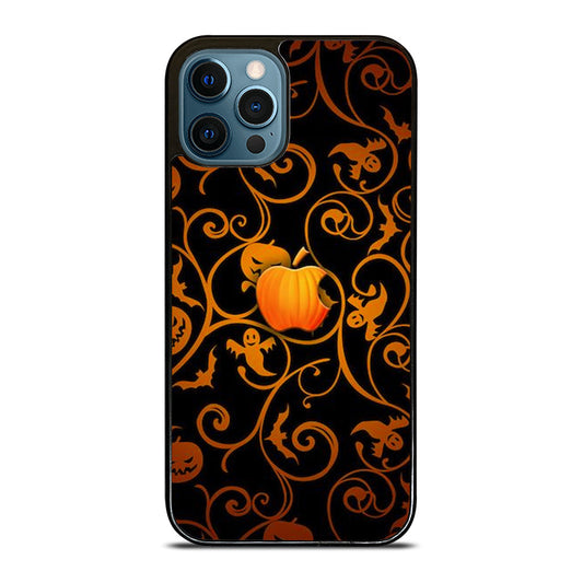 Halloween Scary Apple iPhone 15 | 16 Pro Max Case