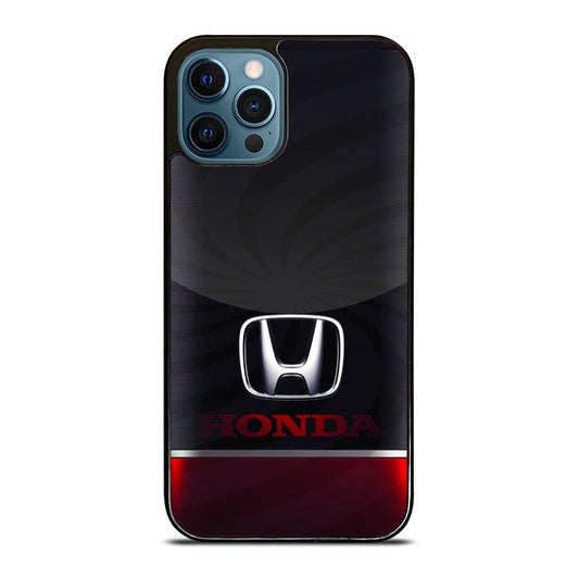 Honda iPhone 15 | 16 Pro Max Case