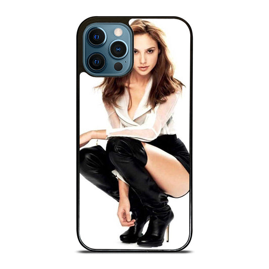 Hotest Gal Gadot iPhone 15 | 16 Pro Max Case