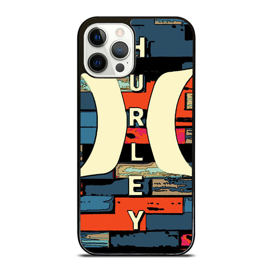 Hunterã—Hunter And Friends iPhone 16 Pro Max Case