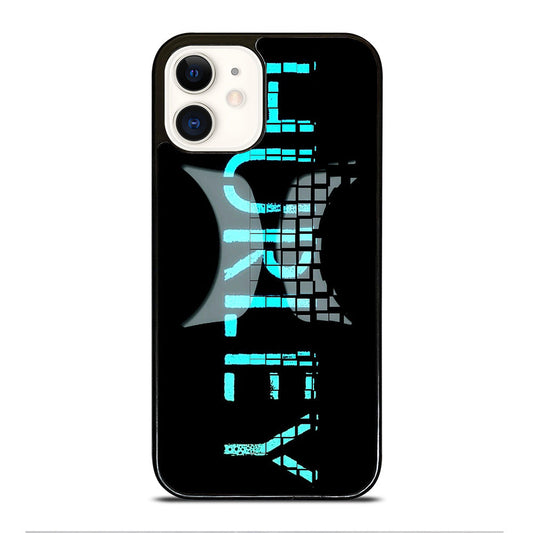 Hurley Logo 1 iPhone 16 Pro Max Case