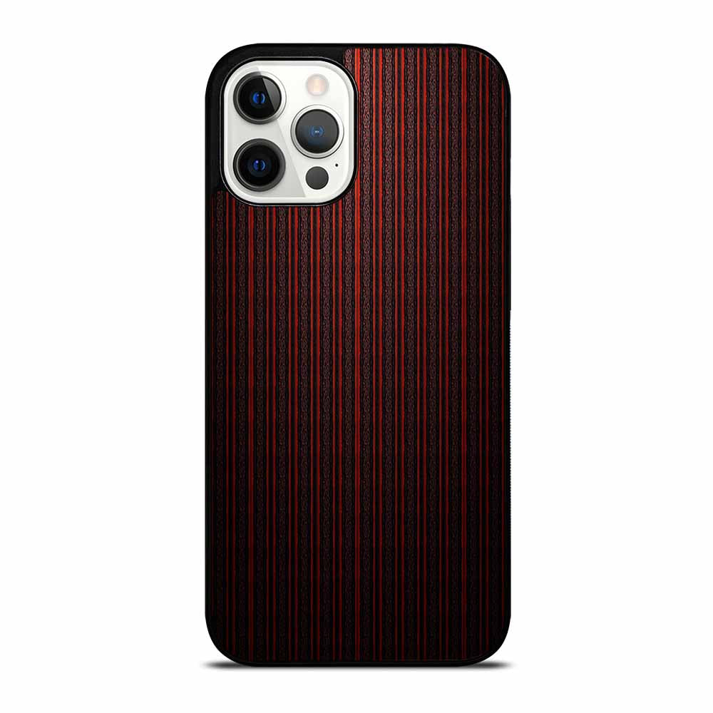 Haunted Mansion Icon iPhone 16 Pro Max Case
