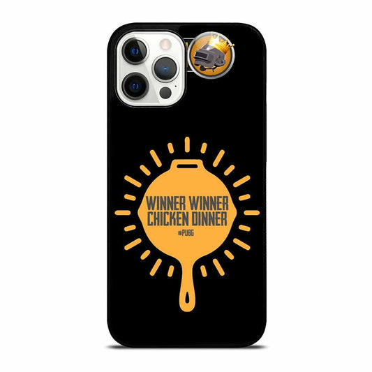 Helmet Chicken  iPhone 16 Pro Max Case