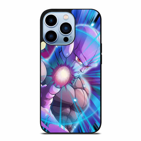 Hit dargon ball super iPhone 15 | 16 Pro Max Case