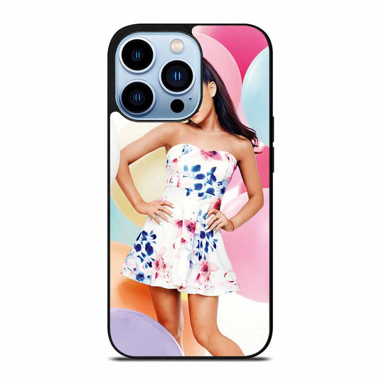 Hot ariana grande iPhone 15 | 16 Pro Max Case