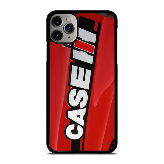 Ih International Harvester 2 iPhone 15 | 16 Pro Max Case