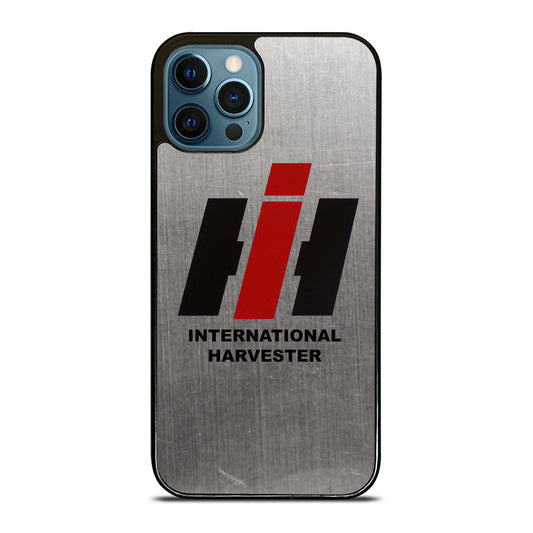 Ih International Harvester Farmall iPhone 15 | 16 Pro Max Case