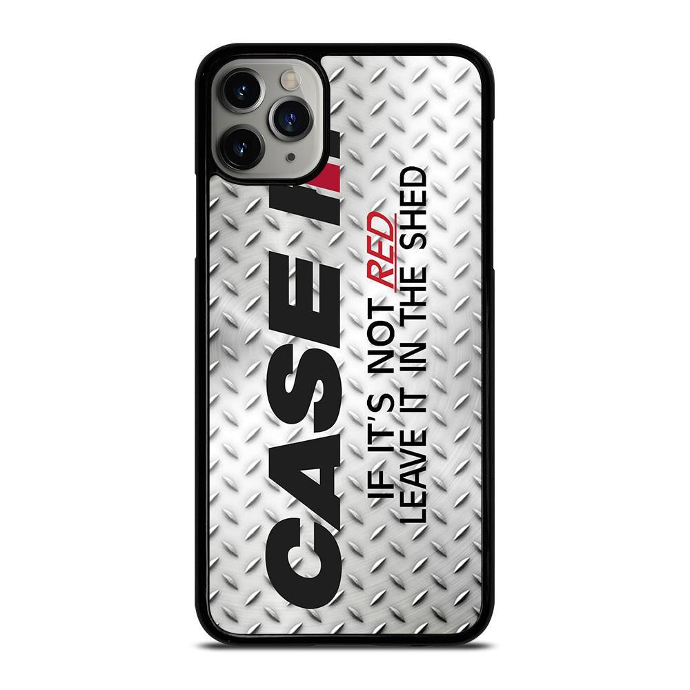 Ih International Harvester Farmall 2 iPhone 16 Pro Max Case