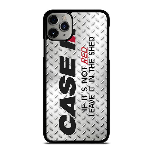Ih International Harvester Farmall 2 iPhone 16 Pro Max Case