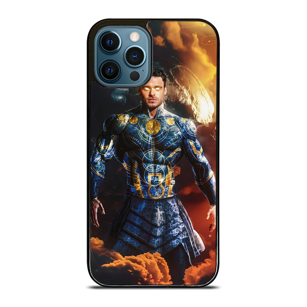 Ikaris Eternals Movie iPhone 15 | 16 Pro Max Case