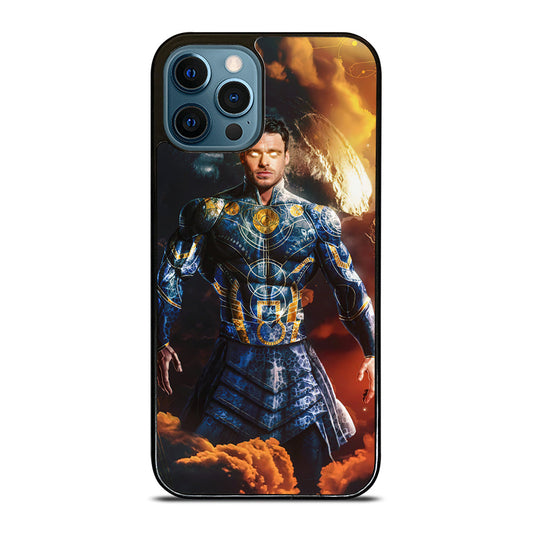 Ikaris Eternals Movie iPhone 15 | 16 Pro Max Case