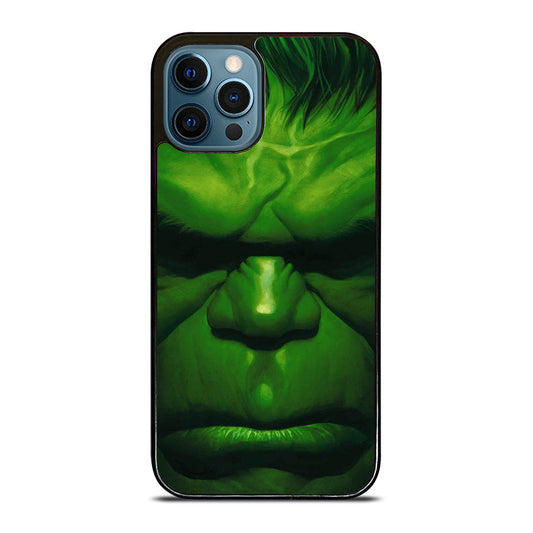 Immortal Hulk iPhone 15 | 16 Pro Max Case