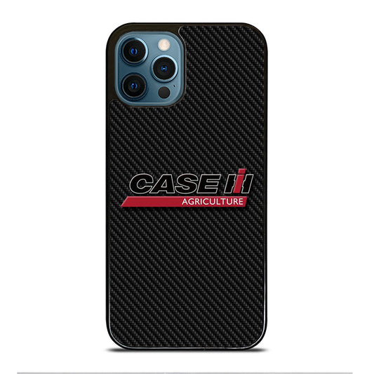 International Harvester Ih Farmall Logo iPhone 15 | 16 Pro Max Case