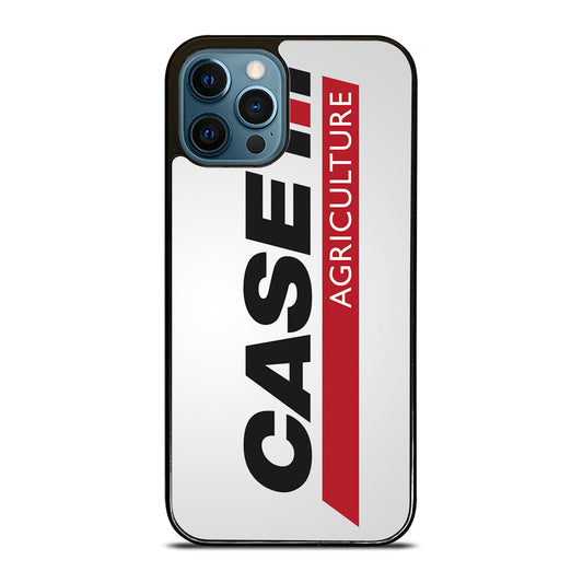 International Harverster Farmall Ih iPhone 15 | 16 Pro Max Case