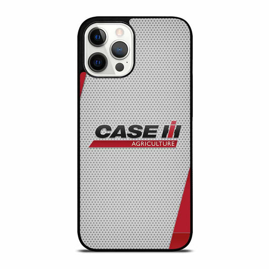 Ih International Harvester Logo iPhone 16 Pro Max Case