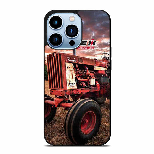 Ih international harvester tractor iPhone 15 | 16 Pro Max Case