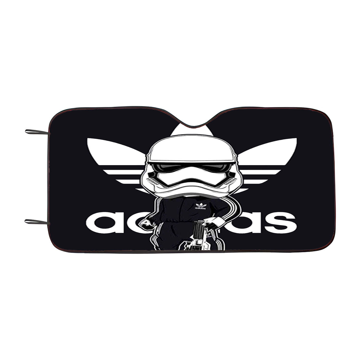 Hypebeast Tiger Wallpapers Car Auto Sun Shade Windshield Cover