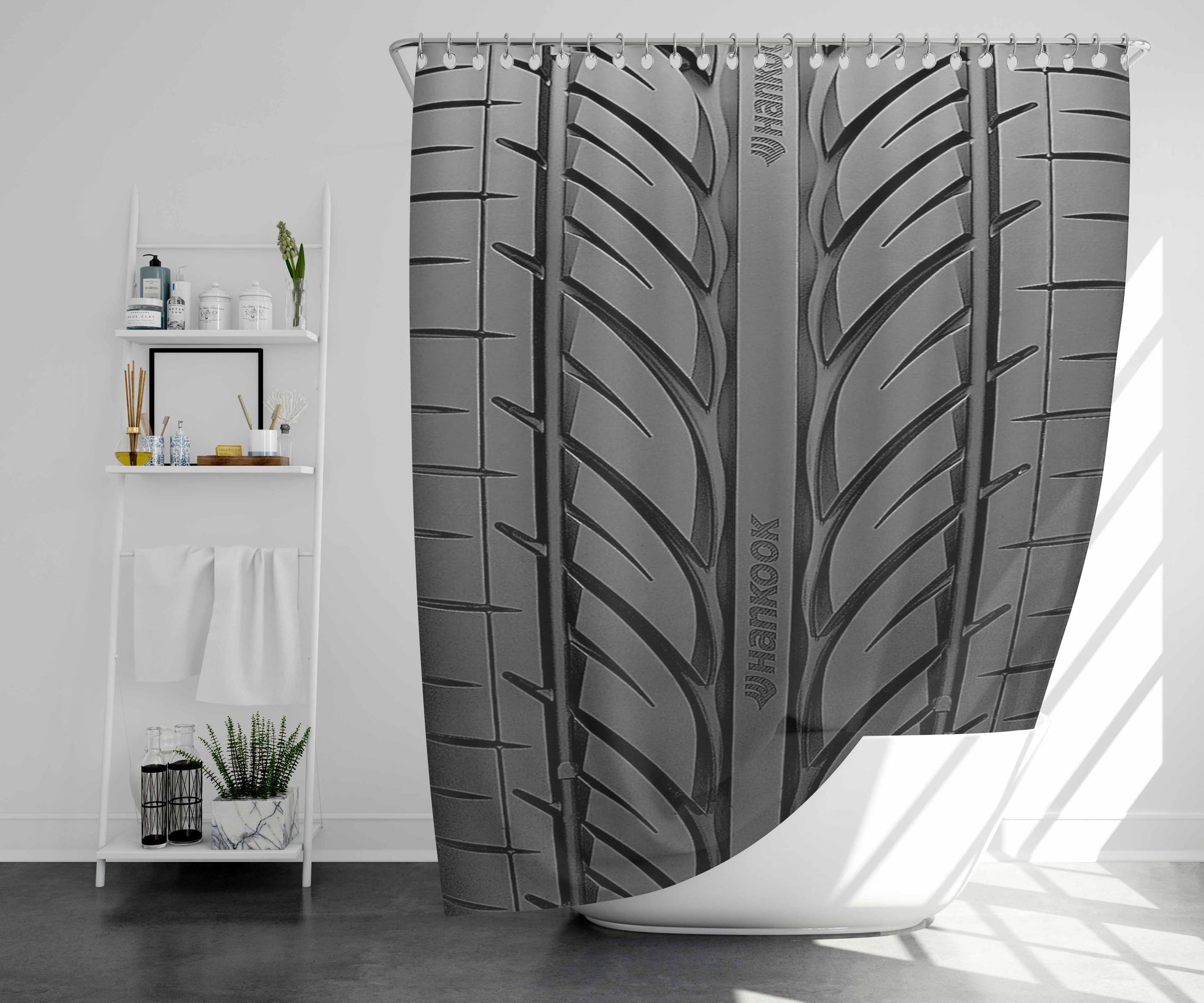 Tinywow_Webp_To_Jpg_1809936 Bathroom Shower Curtain Fabric Waterproof | 66 X 72 Inch
