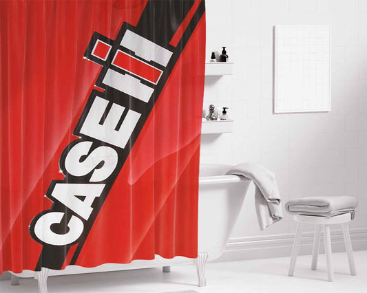 If Rules Are Made To Be Broken Bathroom Shower Curtain Fabric Waterproof | 66 X 72 Inch