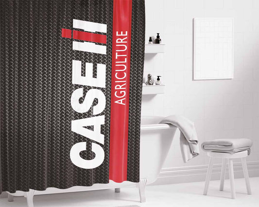 Iggy Azalea Collage 2 Bathroom Shower Curtain Fabric Waterproof | 66 X 72 Inch