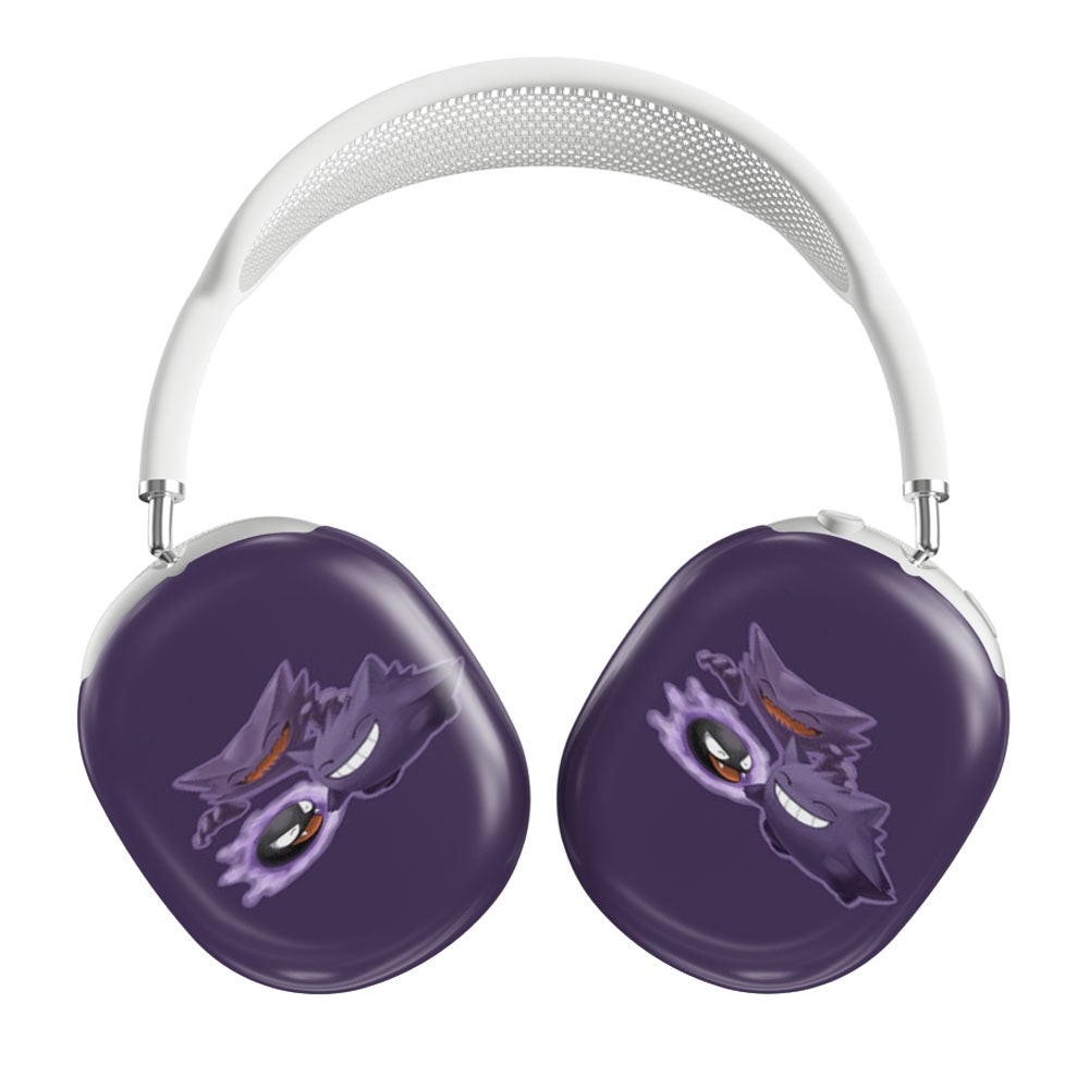 Gengar Pokemon Airpods Max Tough Case