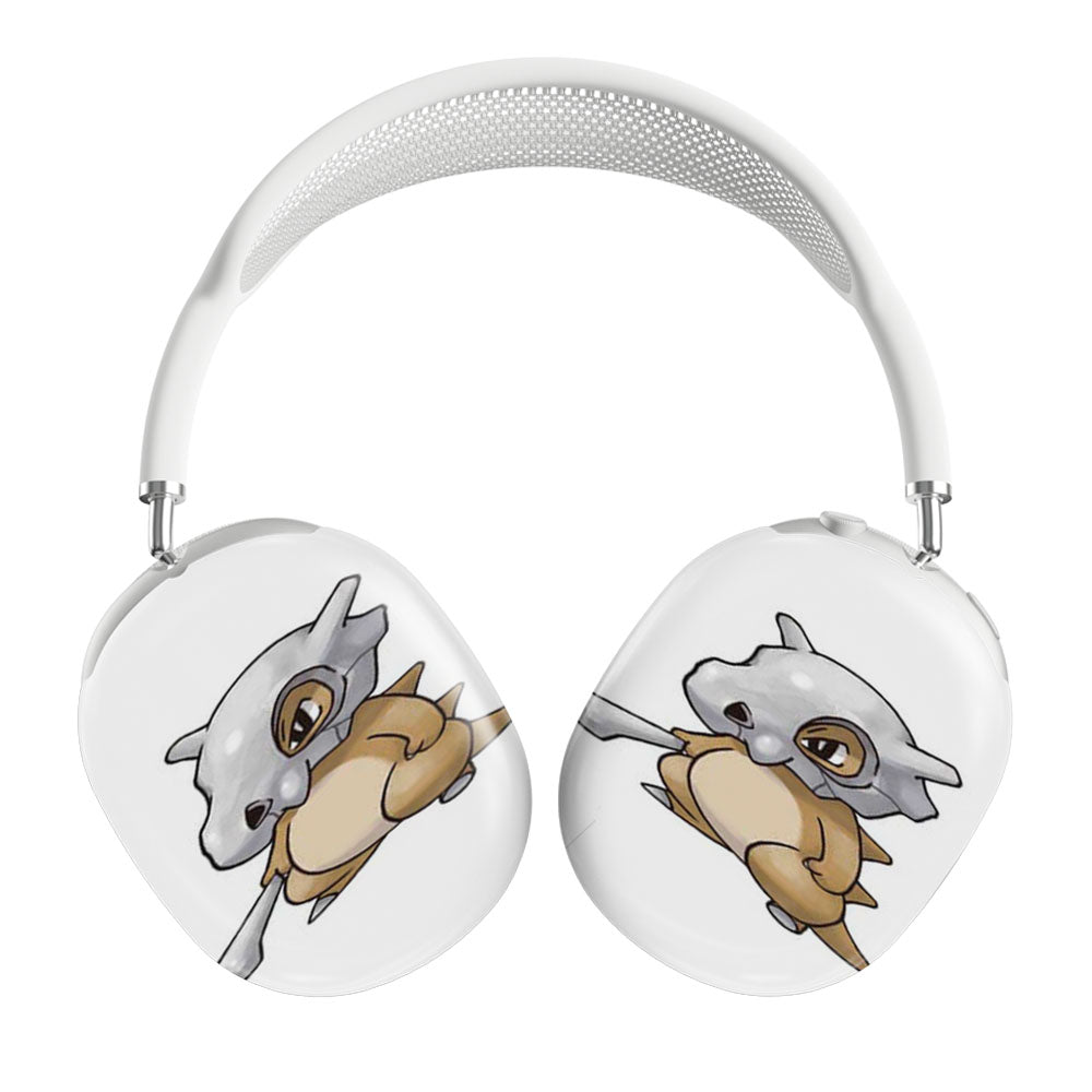 Pokemon Cubone Airpods Max Tough Case