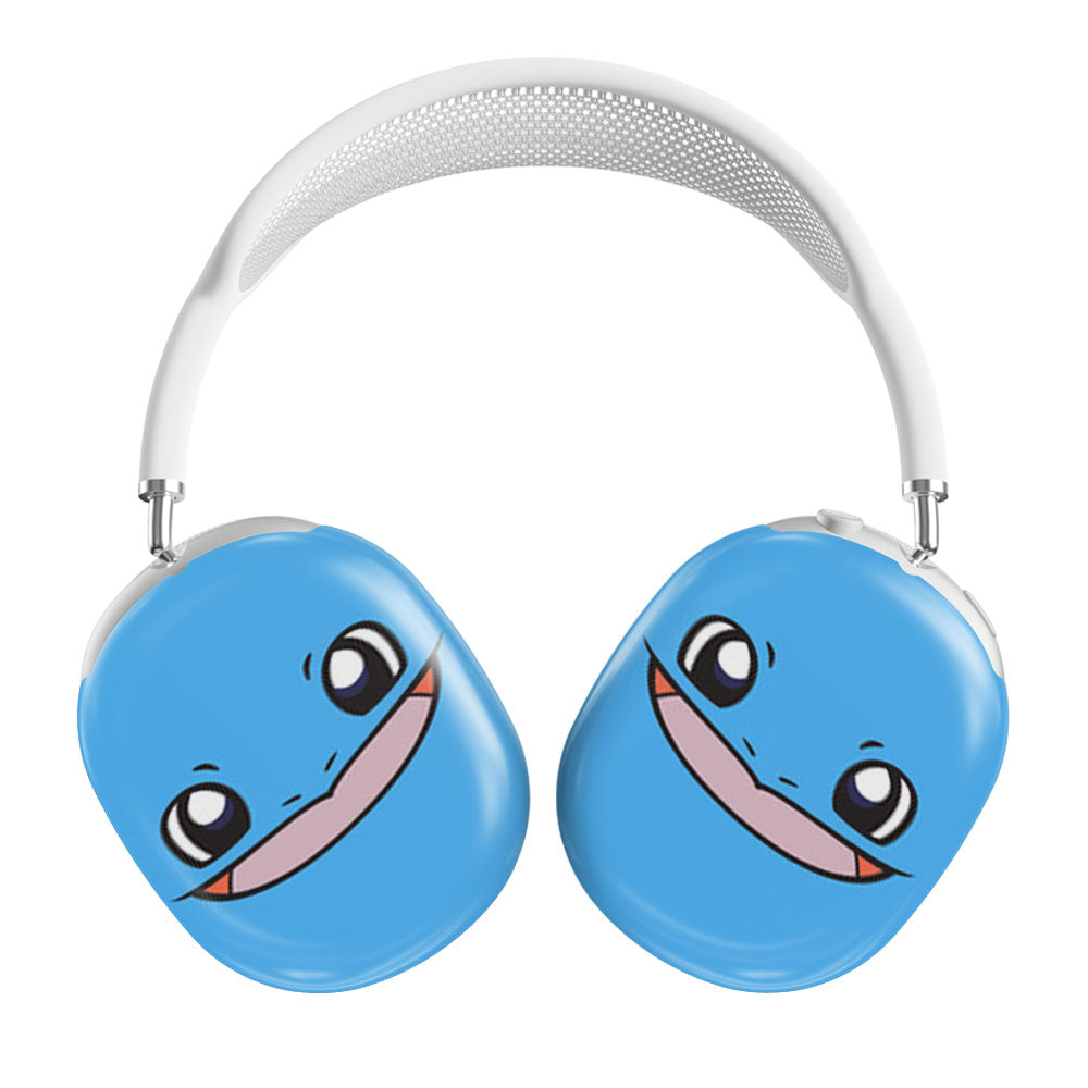 Pokemon Squirtle Airpods Max Tough Case