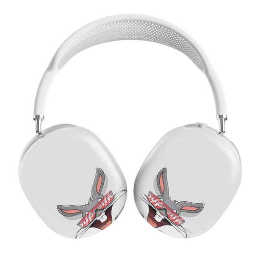Bugs Bunny Supreme Airpods Max Tough Case