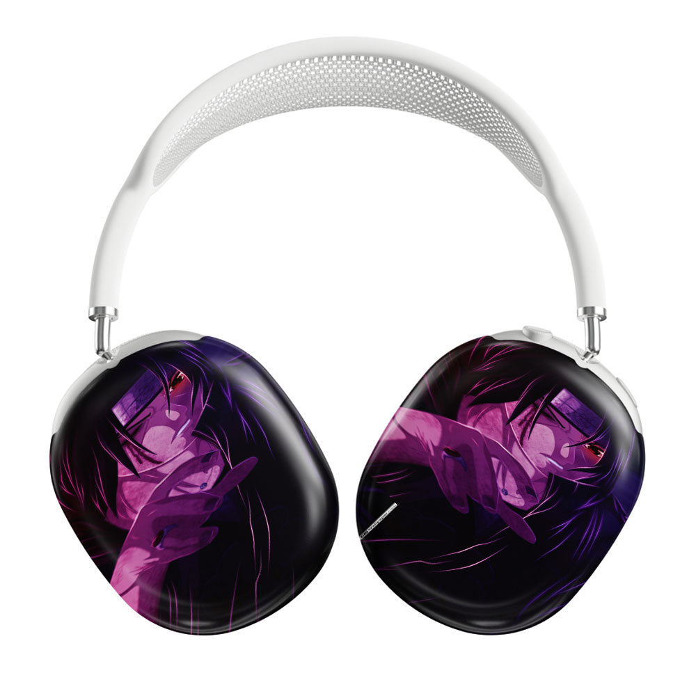 It'S Lit Supreme Airpods Max Tough Case