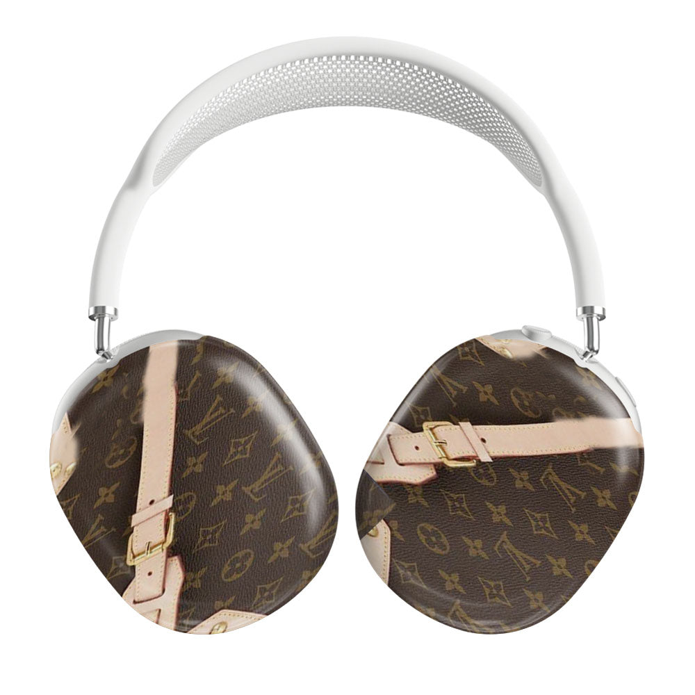 Louis Vuitton Airpods Max Tough Case