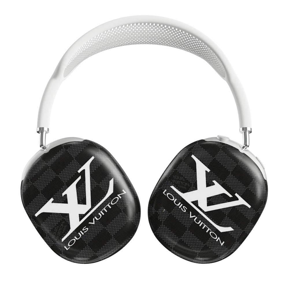 Louis Vuitton 41 Airpods Max Tough Case
