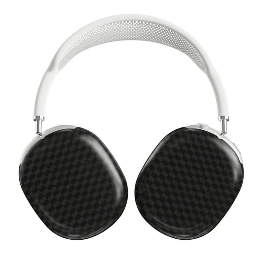Louis Vuitton Damier Graphite Airpods Max Tough Case