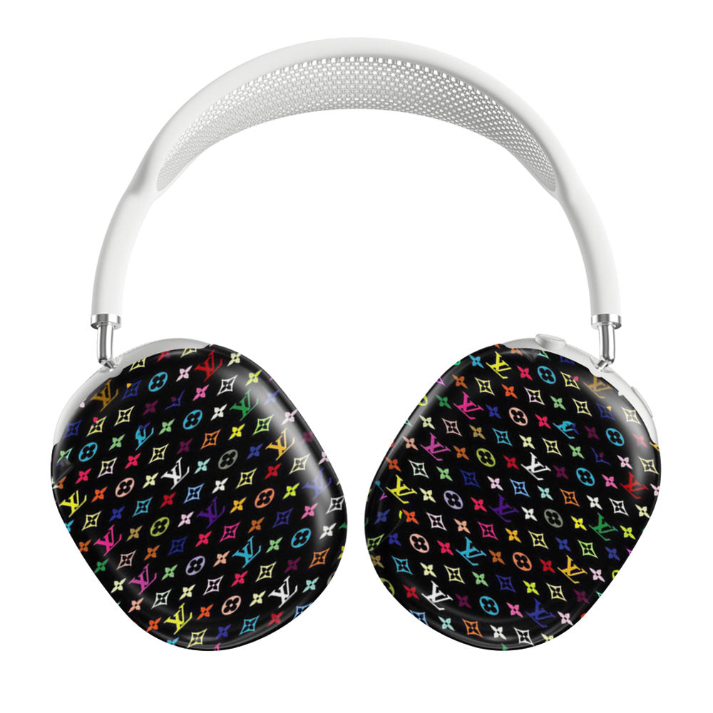 Louis Vuitton Great Brand Airpods Max Tough Case