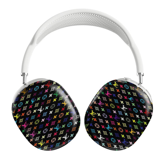 Louis Vuitton Great Brand Airpods Max Tough Case