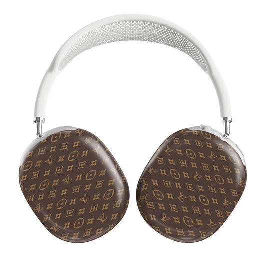 Louis Vuitton Great Style Airpods Max Tough Case