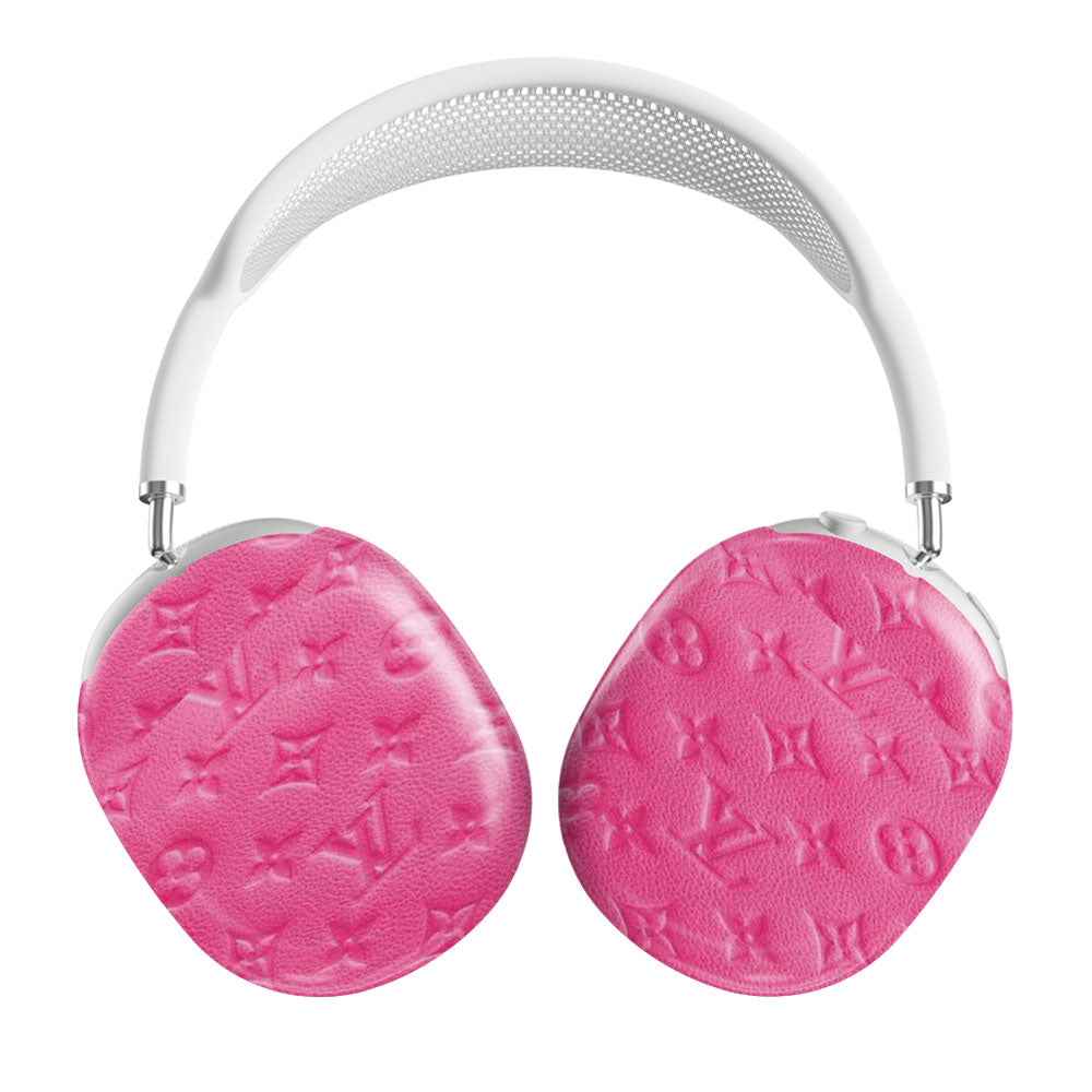 Louis Vuitton Handbags Airpods Max Tough Case