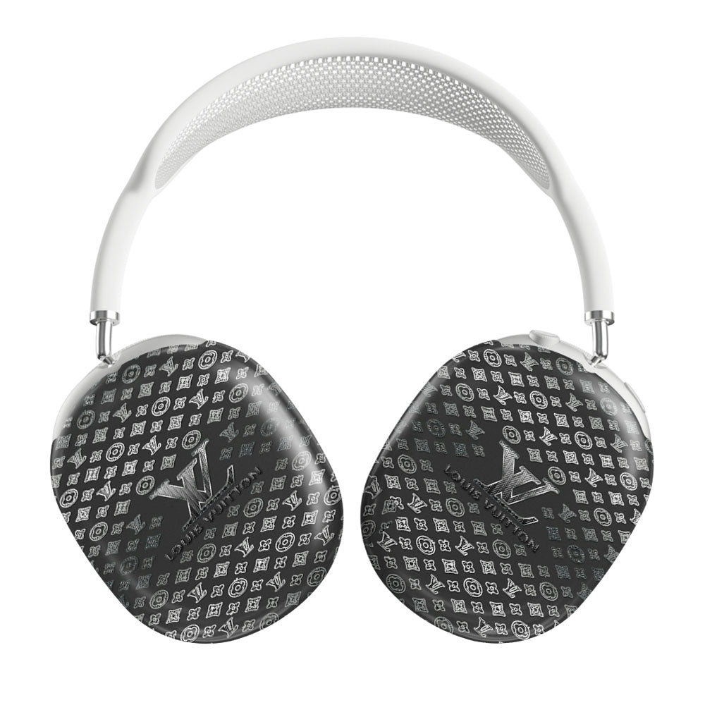 Louis Vuitton Lv Airpods Max Tough Case