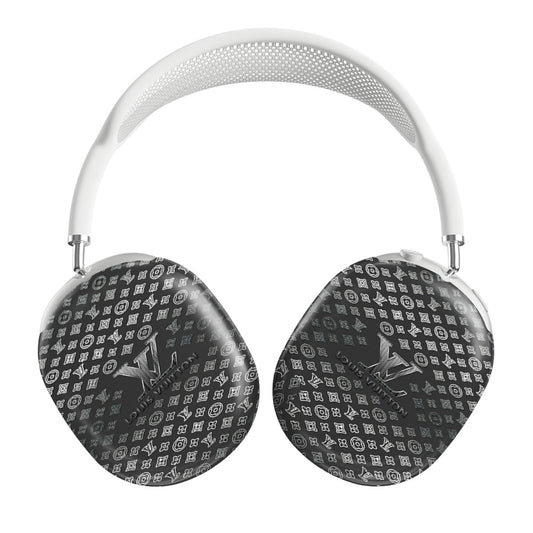 Louis Vuitton Lv Airpods Max Tough Case