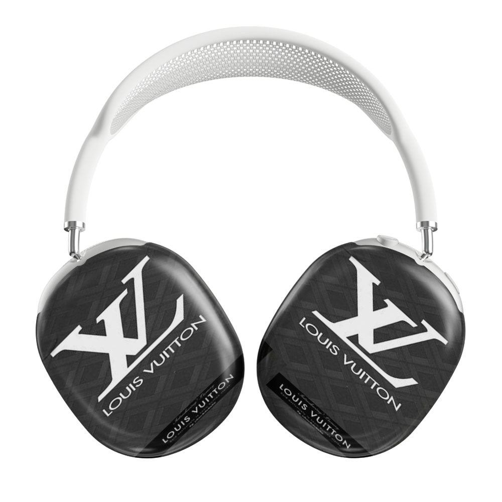 Louis Vuitton W4791 Airpods Max Tough Case
