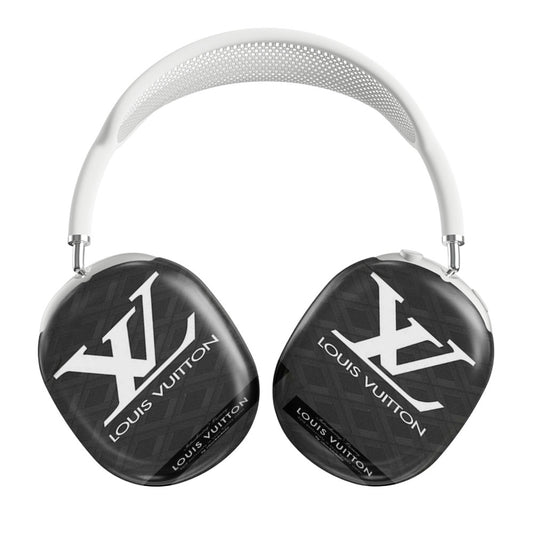 Louis Vuitton W4791 Airpods Max Tough Case