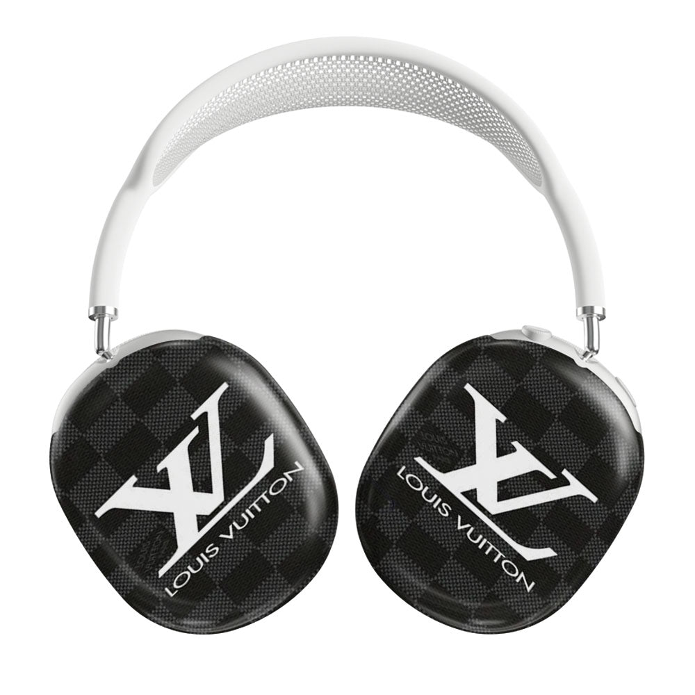Louis Vuitton W4792 Airpods Max Tough Case