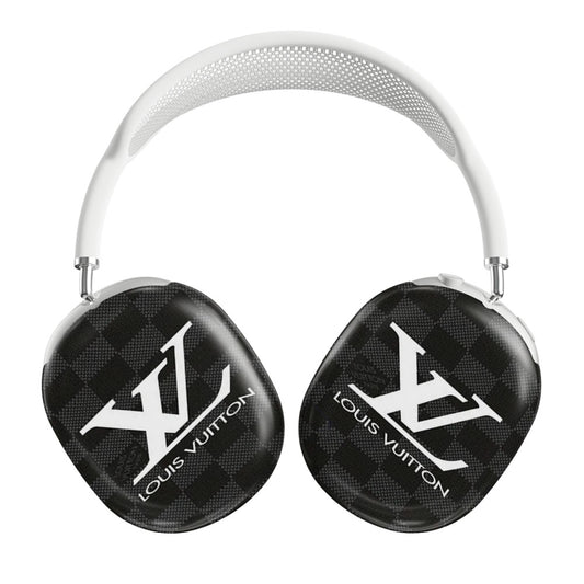 Louis Vuitton W4792 Airpods Max Tough Case