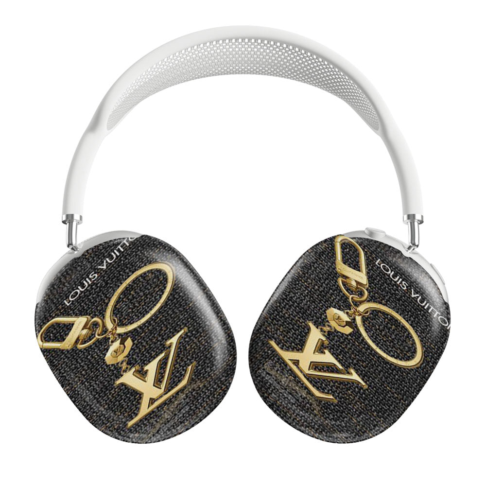Louis Vuitton W4793 Airpods Max Tough Case