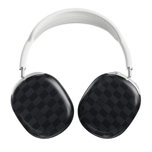 Louis Vuitton Wallpaper Iphone Airpods Max Tough Case