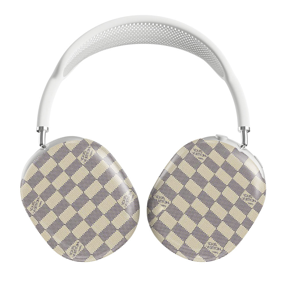 Louis Vuitton X4830 Airpods Max Tough Case